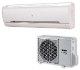 ����������� Aermec EWI 181H / CWI 181H