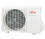  Fujitsu ASYG12LTCB / AOYG12LTCN
