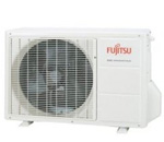  Fujitsu ASYG24LFCA / AOYG24LF