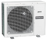  Hitachi RAM-90QH5