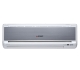 ����������� Mitsubishi Heavy SRK20MA-S