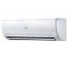 ����������� Mitsubishi Heavy SRK25QA-S
