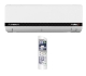����������� Mitsubishi Heavy SRK20ZJX-S HR