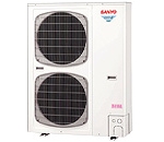  Sanyo SPW-CR605GXH56B (1, 220 )