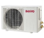  Sanyo SAP-KC255RH
