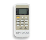  Shivaki SSH-I184BE