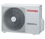  Toshiba RAS-13N3KV-E