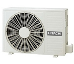  Hitachi RAC-08EH4 / RAS-08EH4