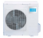  MDV MD4O-36HDN1