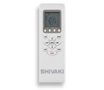  Shivaki SSH-L094DC