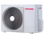  Toshiba RAS-10SKHP-ES